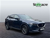 Mazda CX-5 Image 1