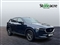 Mazda CX-5 Image 1