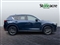Mazda CX-5 Image 2