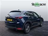 Mazda CX-5 Image 3