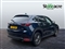 Mazda CX-5 Image 3