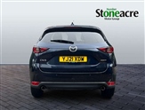 Mazda CX-5 Image 4