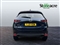 Mazda CX-5 Image 4