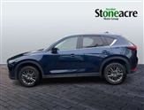 Mazda CX-5 Image 5