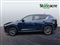 Mazda CX-5 Image 5