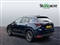 Mazda CX-5 Image 6