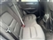 Mazda CX-5 Image 9