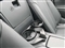 Mazda CX-5 Image 10