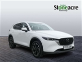 Mazda CX-5 Image 1