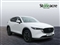 Mazda CX-5 Image 1