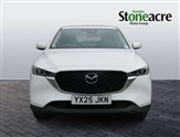 Mazda CX-5 Image 2