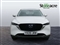 Mazda CX-5 Image 2