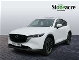 Mazda CX-5 Image 3