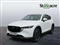 Mazda CX-5 Image 3