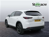 Mazda CX-5 Image 4