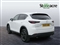 Mazda CX-5 Image 4
