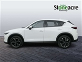 Mazda CX-5 Image 5