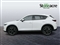 Mazda CX-5 Image 5