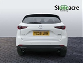 Mazda CX-5 Image 6