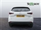 Mazda CX-5 Image 6