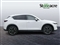 Mazda CX-5 Image 7