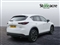 Mazda CX-5 Image 8