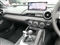 Mazda CX-5 Image 9