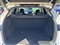 Mazda CX-5 Image 10