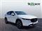 Mazda CX-5 Image 1