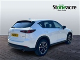 Mazda CX-5 Image 2