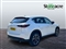 Mazda CX-5 Image 2