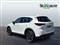 Mazda CX-5 Image 4