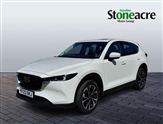 Mazda CX-5 Image 5