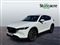 Mazda CX-5 Image 5