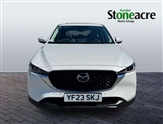 Mazda CX-5 Image 6