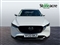 Mazda CX-5 Image 6