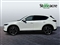 Mazda CX-5 Image 7