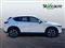 Mazda CX-5 Image 8
