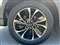 Mazda CX-5 Image 9