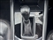 Mazda CX-5 Image 10
