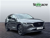 Mazda CX-5 Image 1