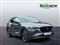 Mazda CX-5 Image 1