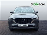 Mazda CX-5 Image 2