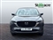 Mazda CX-5 Image 2