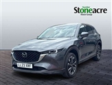 Mazda CX-5 Image 3