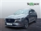Mazda CX-5 Image 3