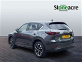 Mazda CX-5 Image 4