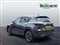 Mazda CX-5 Image 4
