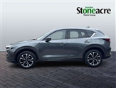 Mazda CX-5 Image 5