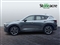 Mazda CX-5 Image 5